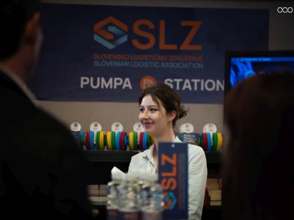 Logistični kongres 2025 - slika 254