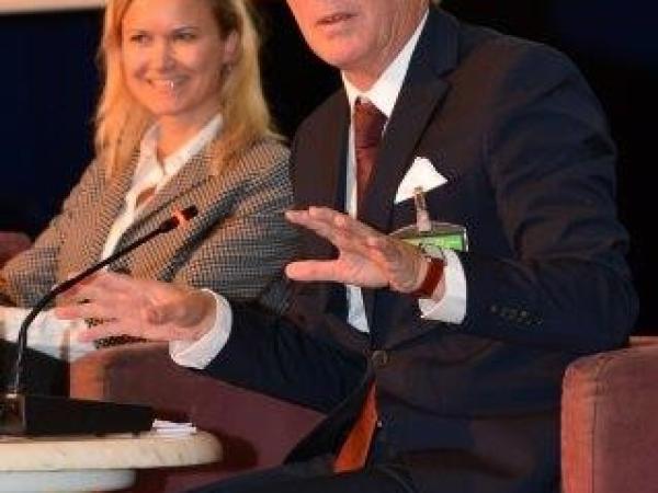 Logistični kongres 2015 - slika 40