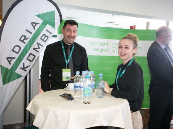 Logistični kongres 2019 - slika 225