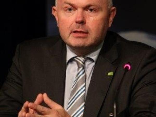 Logistični kongres 2015 - slika 62