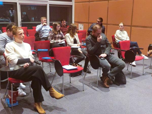 Digitalni Masterclass 2024-25 - slika 13