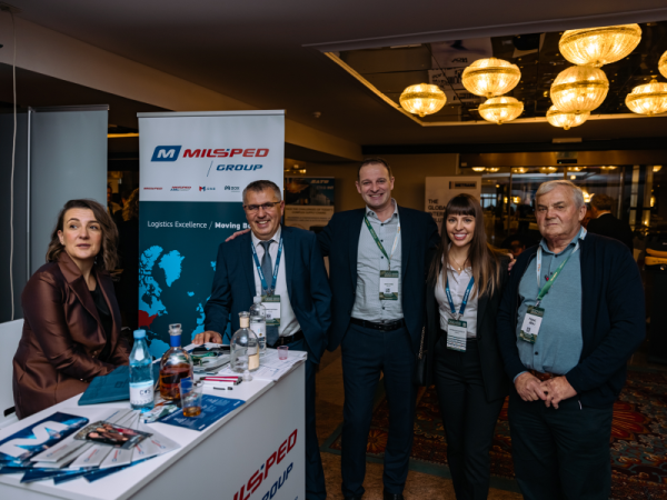 Logistični kongres 2024 - slika 126