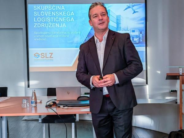 Skupščina SLZ 2024 - slika 10