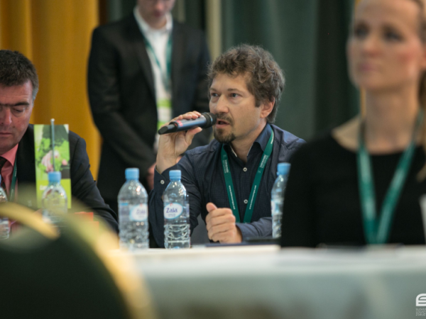 Logistični kongres 2019 - slika 247