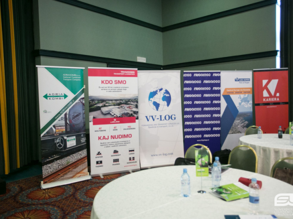 Logistični kongres 2019 - slika 128