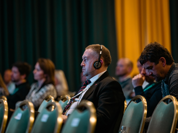 Logistični kongres 2024 - slika 15