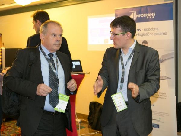 Logistični kongres 2018 - slika 166