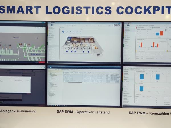 LogiMAT 2024 - image 11