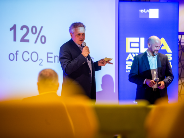 ELA Awards 2024 - slika 39