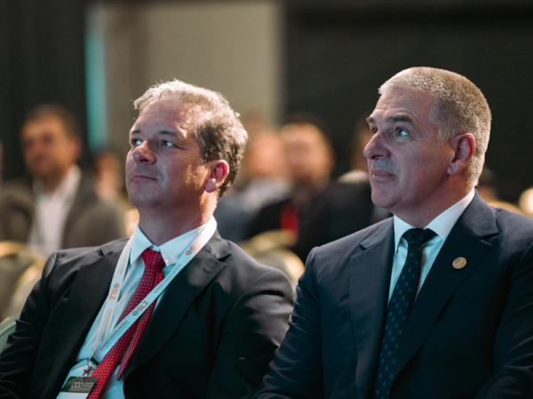 Logistični kongres 2024 - slika 20