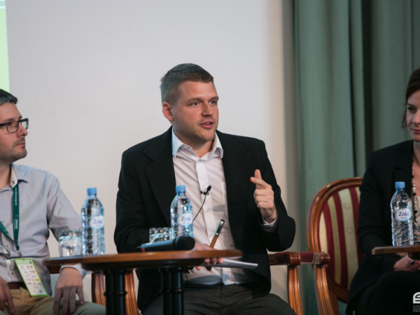 Logistični kongres 2019 - slika 237
