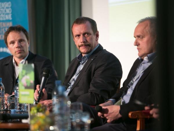 Logistični kongres 2018 - slika 51