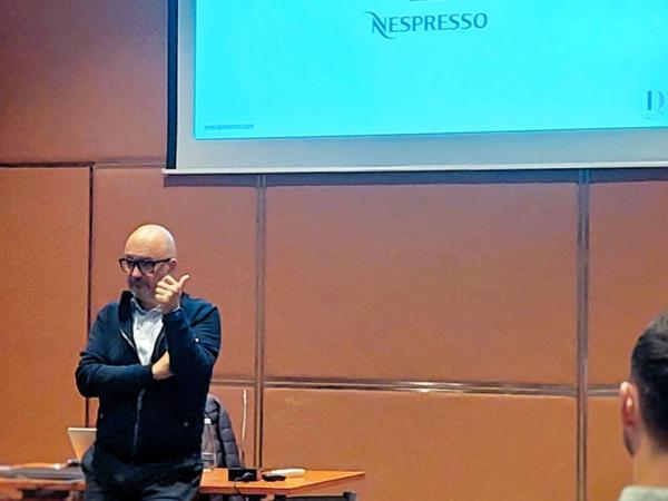 Digitalni Masterclass 2024-25 - slika 3
