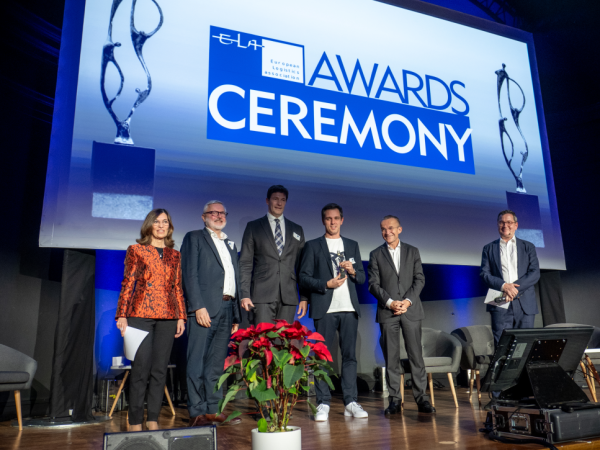 ELA Awards 2023 - {en:slika} 6