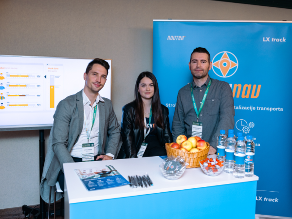 Logistični kongres 2024 - slika 52