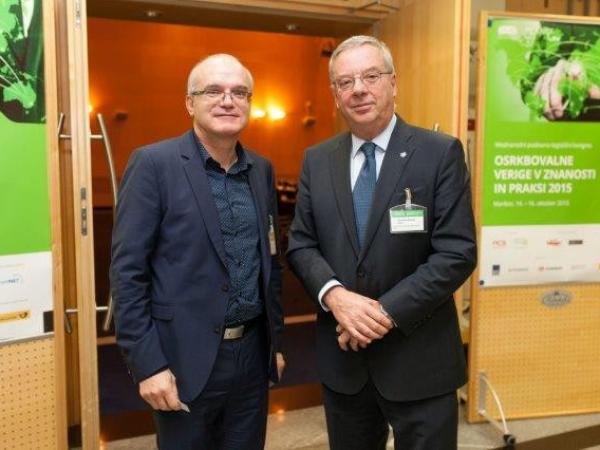 Logistični kongres 2015 - slika 99