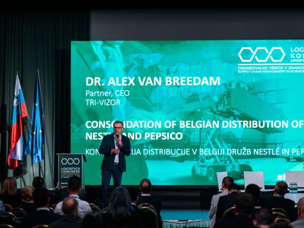 Logistični kongres 2024 - slika 154