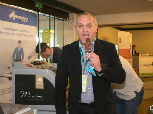 Logistični kongres 2019 - slika 220