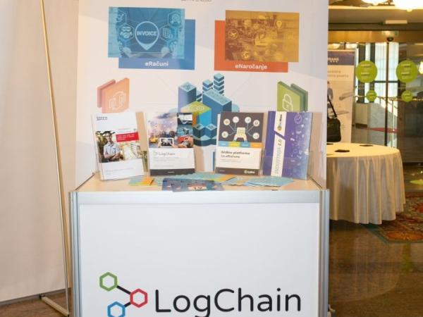 Logistični kongres 2019 - slika 200