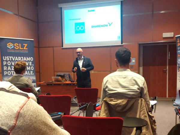 Digitalni Masterclass 2024-25 - slika 5
