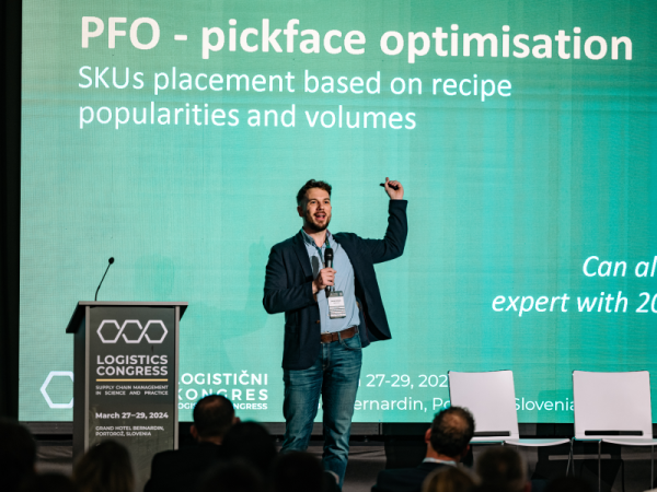 Logistični kongres 2024 - slika 136