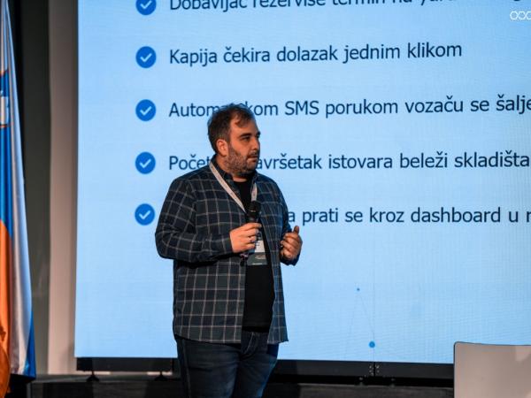 Logistični kongres 2025 - slika 102