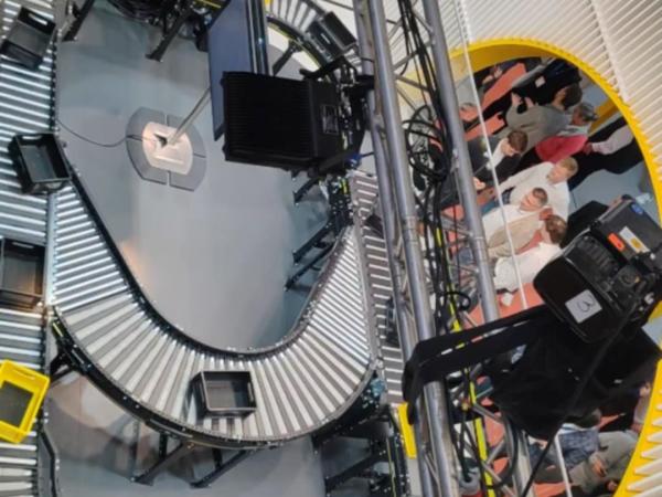 LogiMAT 2026 - slika 5