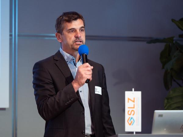 Keep IT Simple 2026 - slika 4