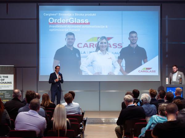 Logistični projekt 2026 - podelitev - slika 9