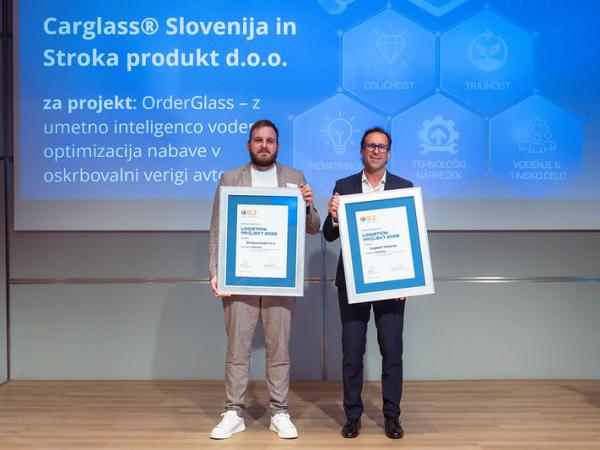 Logistični projekt 2026 - podelitev - slika 4