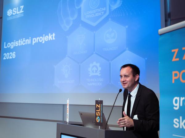 Logistični projekt 2026 - podelitev - slika 2