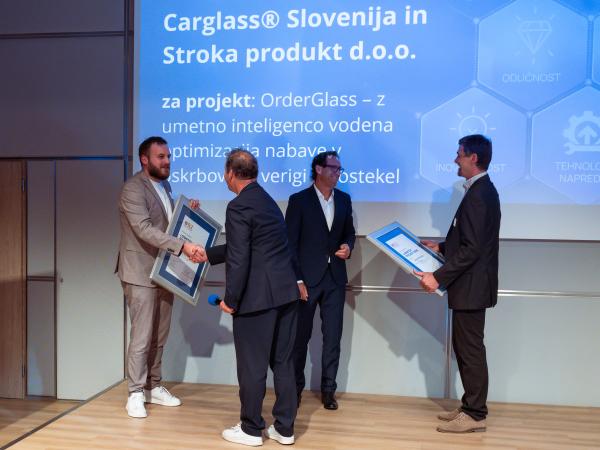 Logistični projekt 2026 - podelitev - slika 3