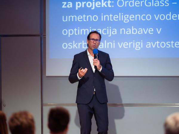 Logistični projekt 2026 - podelitev - slika 10