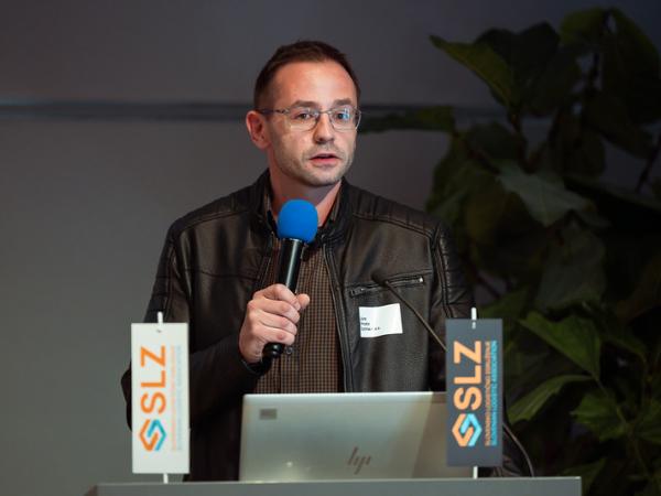 Keep IT Simple 2026 - slika 64