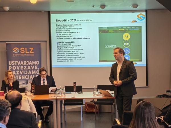 SLZ Skupščina 2026 - slika 2