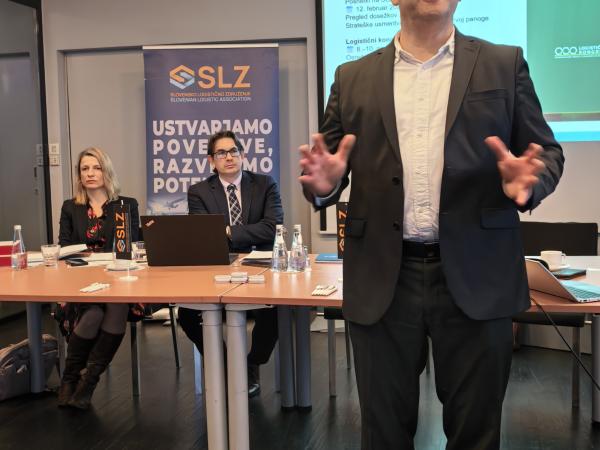 SLZ Skupščina 2026 - slika 4
