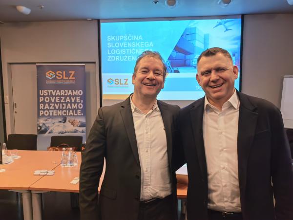 SLZ Skupščina 2026 - slika 6