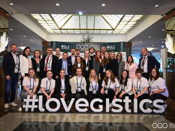 Logistični kongres 2026 - slika 284