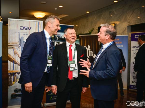 Logistični kongres 2026 - slika 274