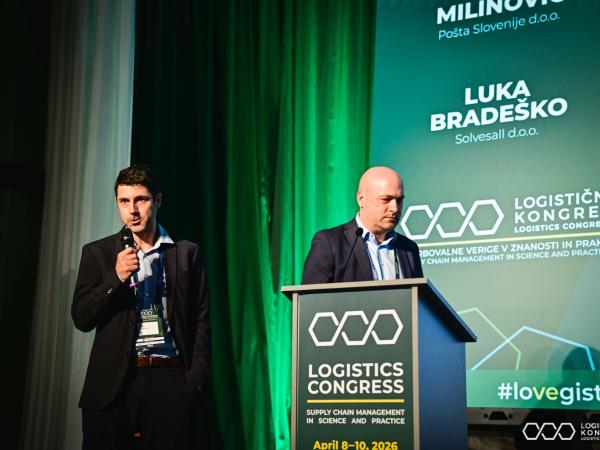 Logistični kongres 2026 - slika 186