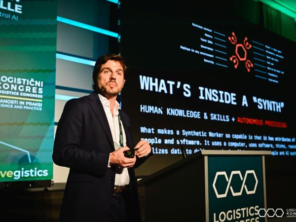 Logistični kongres 2026 - slika 180