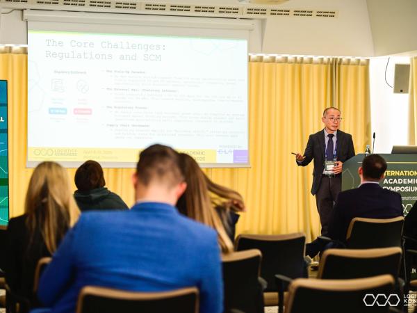 Logistični kongres 2026 - slika 175
