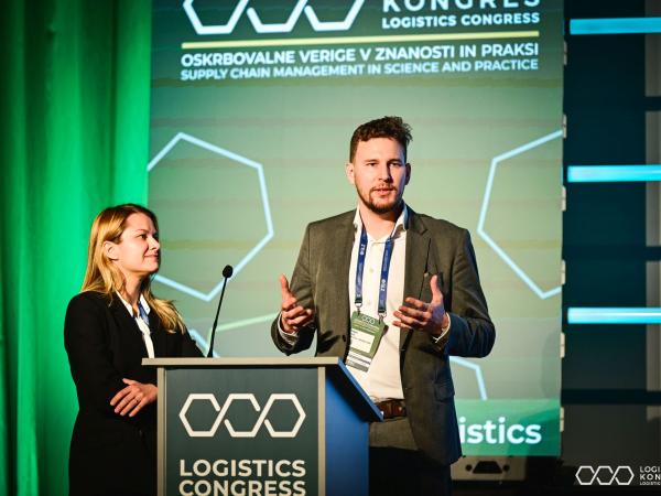 Logistični kongres 2026 - slika 173