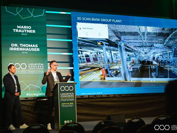 Logistični kongres 2026 - slika 165