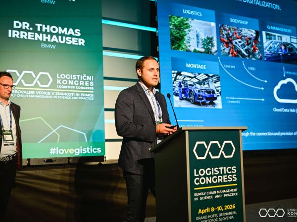 Logistični kongres 2026 - slika 164