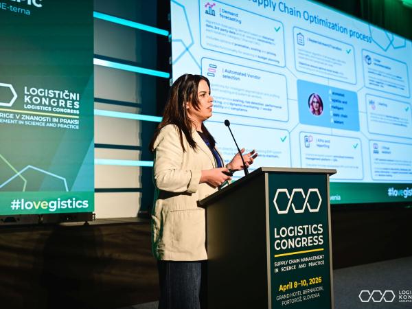 Logistični kongres 2026 - slika 162