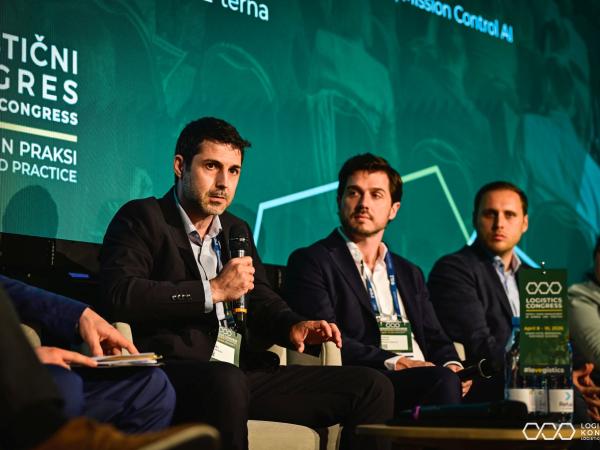 Logistični kongres 2026 - slika 157