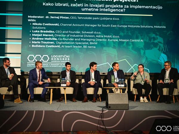Logistični kongres 2026 - slika 155