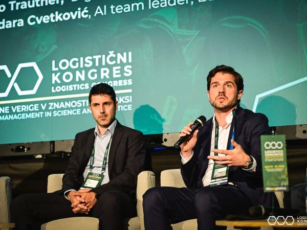 Logistični kongres 2026 - slika 154