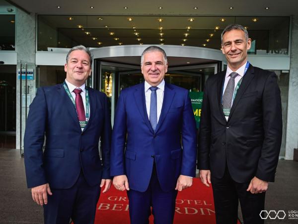 Logistični kongres 2026 - slika 119